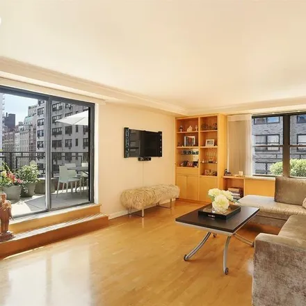 Image 6 - Serendipity 3, East 57th Street, New York, NY 10022, USA - Apartment for rent