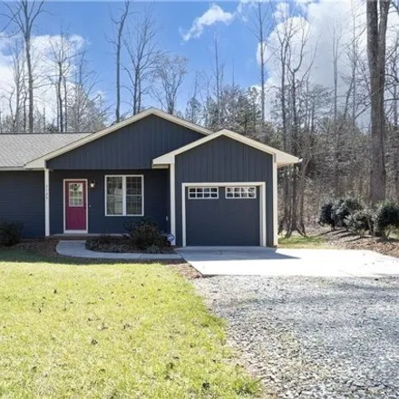 Buy this 2 bed house on 3199 Firefly Court in Alamance County, NC 27302