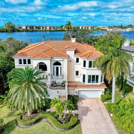 Buy this 4 bed house on 3289 Bayou Circle in Longboat Key, Sarasota County