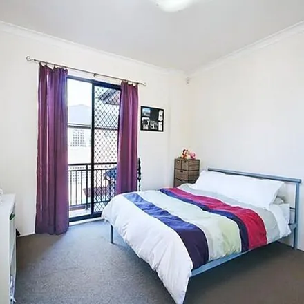 Rent this 2 bed apartment on North Parramatta Convenience Store in 40 Brickfield Street, North Parramatta NSW 2151