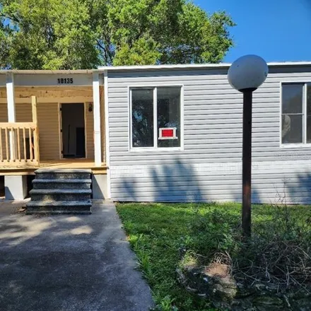 Image 1 - Southeast 167th Place Road, Marion County, FL 34491, USA - Apartment for sale