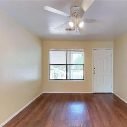 Image 5 - 321 Manuel Drive, College Station, TX 77840, USA - House for rent