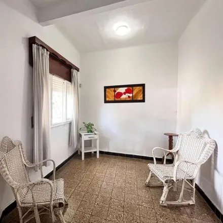 Buy this 3 bed house on Primero de Mayo 4398 in General Las Heras, Rosario