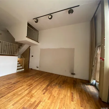 Buy this 3 bed condo on 149-63 258th Street in New York, NY 11422