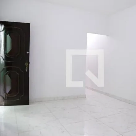 Rent this 3 bed house on unnamed road in Jaraguá, São Paulo - SP