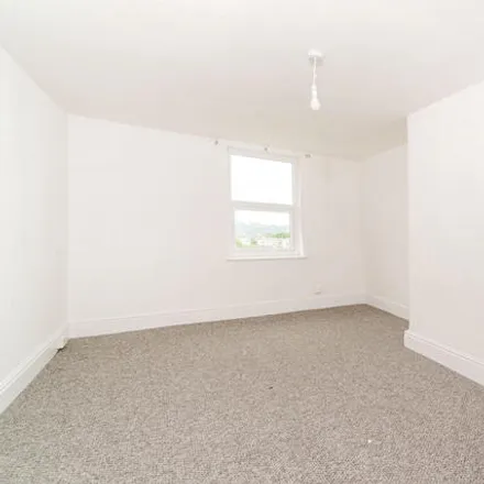 Image 6 - 22 York Place, Plymouth, PL2 1AE, United Kingdom - Apartment for rent