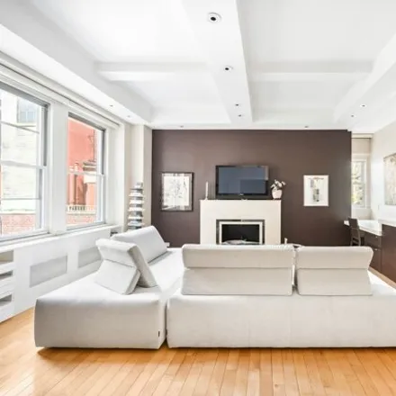 Image 1 - 101 East 38th Street, New York, NY 10016, USA - Apartment for sale