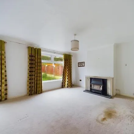 Image 4 - Conway Drive, Billinge, WN5 7LH, United Kingdom - House for sale