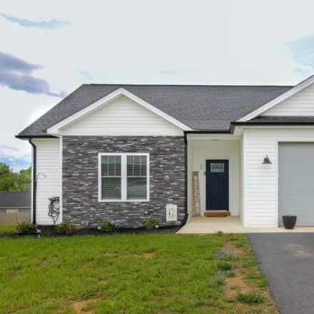 Buy this 3 bed house on 15 Derby Lane in Lexington, VA 24450
