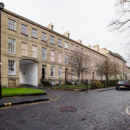 Rent this 2 bed apartment on Leazes Terrace in Newcastle upon Tyne, NE1 4LZ