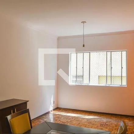 Buy this 2 bed apartment on Rua Sérgio Milliet in Jordanópolis, São Bernardo do Campo - SP