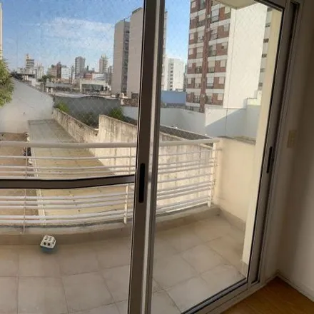 Rent this 1 bed apartment on Rossi 2404 in Partido de Lomas de Zamora, B1836 CXJ Lomas de Zamora