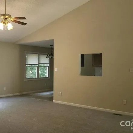 Rent this 3 bed apartment on 6972 Forest Manor Drive in Lincoln County, NC 28037