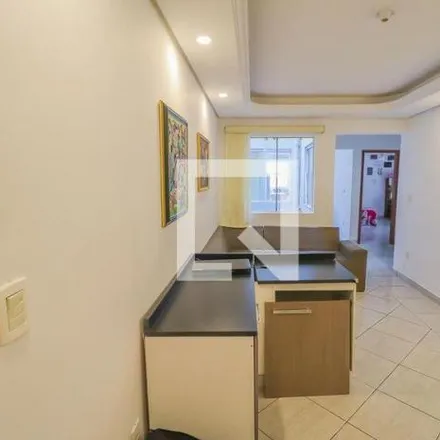 Buy this 2 bed apartment on Rua Belém in Scharlau, São Leopoldo - RS
