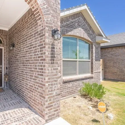 Image 3 - McPherson Lane, Midland, TX 77906, USA - House for rent