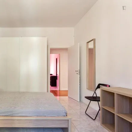 Image 2 - Via Pantigliate, 20147 Milan MI, Italy - Room for rent