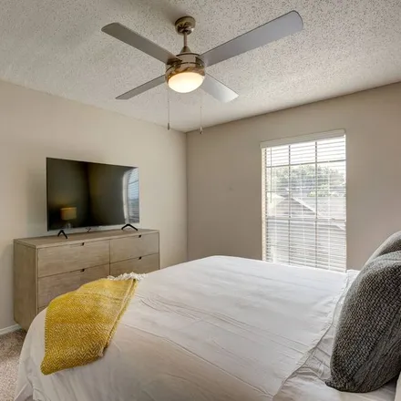Image 7 - Carrollton, TX - Apartment for rent