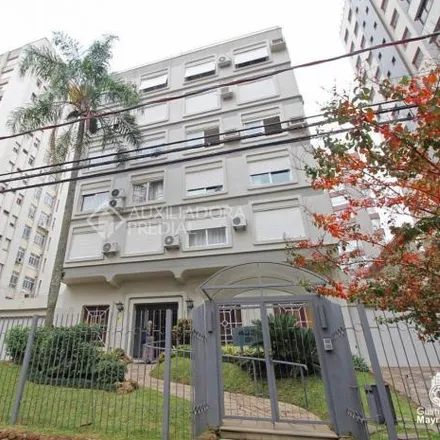 Buy this 3 bed apartment on Rua Coronel Aurélio Bitencourt in Rio Branco, Porto Alegre - RS