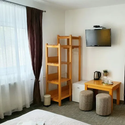 Image 3 - 53230, Croatia - Apartment for rent