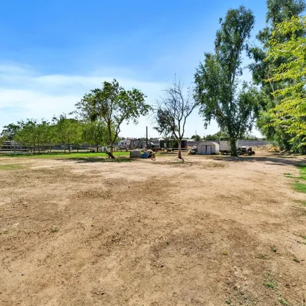 Image 3 - 16590 Harper Boulevard, Madera County, CA 93638, USA - House for sale