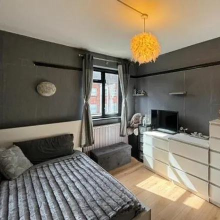Image 3 - Boots, 78 Chase Side, London, N14 5PH, United Kingdom - Apartment for sale