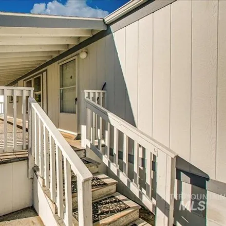 Image 2 - 301 East 45th Street, Garden City, ID 83714, USA - Apartment for sale