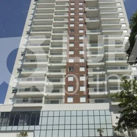 Image 2 - Rua São Leôncio, Vila Paulicéia, São Paulo - SP, 02085, Brazil - Apartment for rent