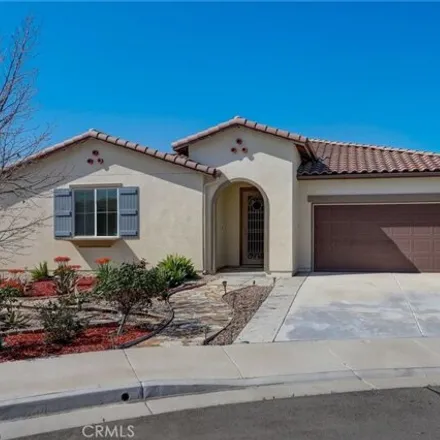 Buy this 4 bed house on Plane Tree in Lake Elsinore, CA 92595