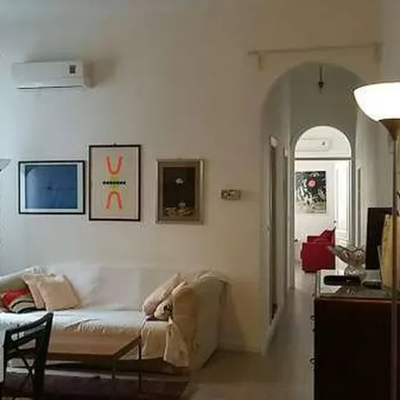 Image 5 - Via Sant'Antonino 5 rosso, 50123 Florence FI, Italy - Apartment for rent