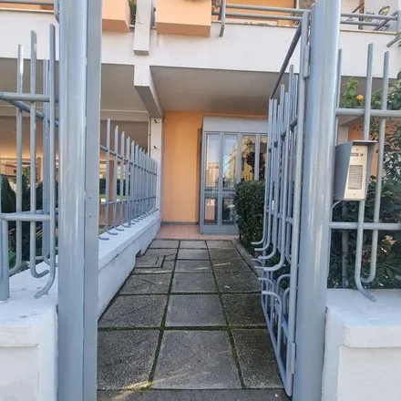 Image 6 - Via San Michele, 04011 Aprilia LT, Italy - Apartment for rent