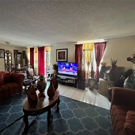 Buy this 3 bed condo on unnamed road in Lauderhill, FL 33313