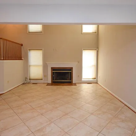 Image 4 - 11916 Saint Francis Way, Bowie, MD 20721, USA - Apartment for rent