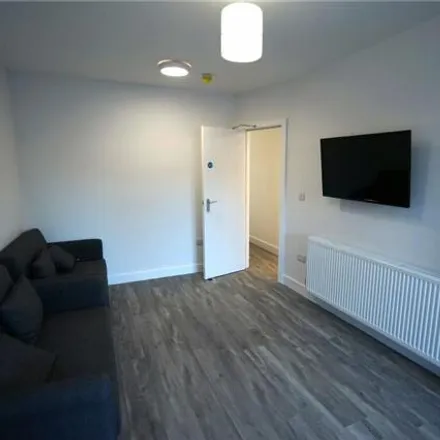 Image 4 - 26 Bridgman Grove, Bristol, BS34 7HR, United Kingdom - Duplex for rent