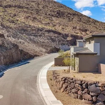 Buy this 4 bed house on unnamed road in Henderson, NV 89105