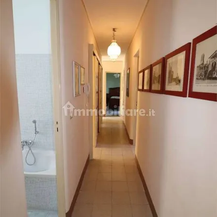 Image 3 - Via Ettore Majorana 17, 95019 Petrulli CT, Italy - Apartment for rent