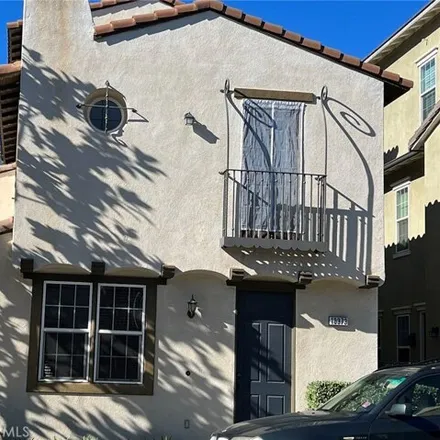 Rent this 1 bed house on Via Palma in Montclair, CA 91763