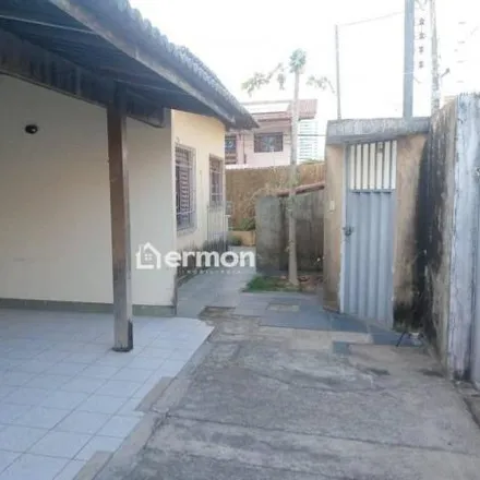 Buy this 3 bed house on Rua Doutor Nildo Alff 360 in Capim Macio, Natal - RN