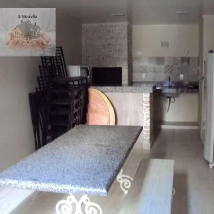 Rent this 2 bed apartment on Turiaçu in Rua Major Sólon 561, Cambuí