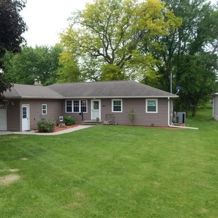 Buy this 3 bed house on 825 9th Avenue in Eldora, IA 50627