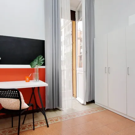 Image 3 - Via di Villa Koch, 00162 Rome RM, Italy - Room for rent