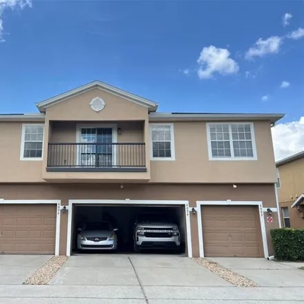 Buy this 2 bed house on 3954 Pemberly Pines Circle in Saint Cloud, FL 34769