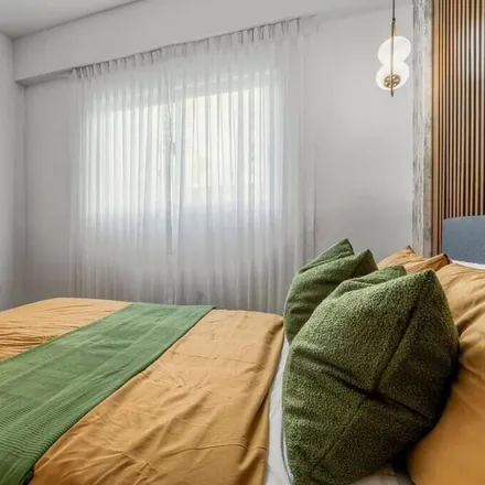 Rent this 1 bed apartment on Autovía del Este in Mar del Sol, Los Conucos