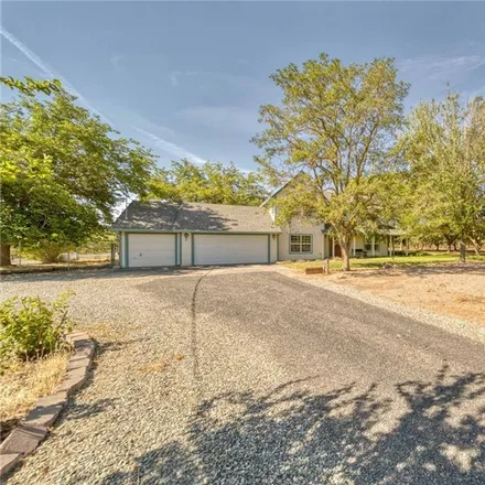 Buy this 3 bed house on 25111 Walch Avenue in Tehama County, CA 95963