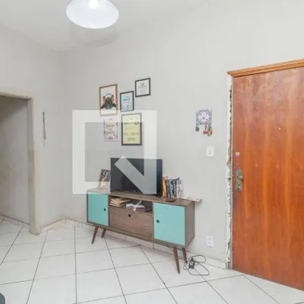 Rent this 2 bed apartment on Rua São João Bernardo in Penha, Rio de Janeiro - RJ
