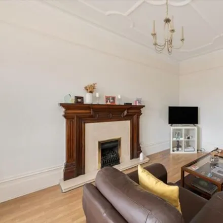 Image 4 - St James Mansions, West End Lane, London, NW6 2AA, United Kingdom - Apartment for sale