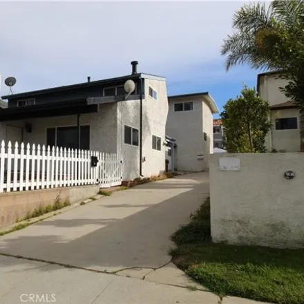 Rent this 3 bed house on 1922 Belmont Lane in Redondo Beach, CA 90278