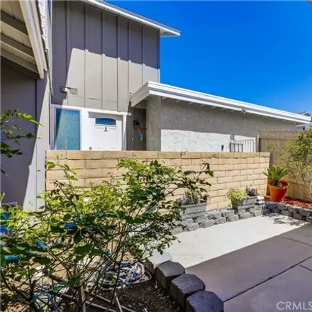 Image 8 - 22873 Taurus Lane, Lake Forest, CA 92630, USA - Townhouse for sale