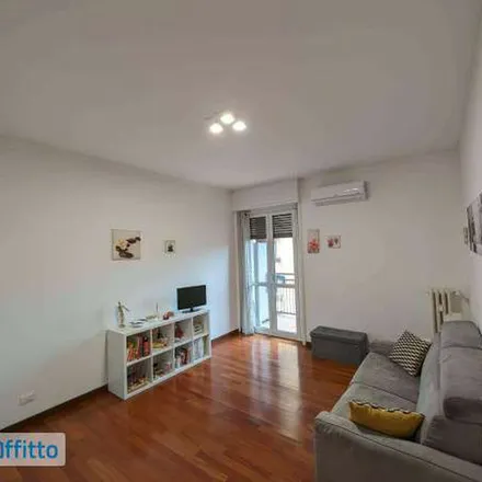 Image 3 - Via Privata Baldassarre Longhena, 20139 Milan MI, Italy - Apartment for rent