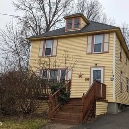Image 7 - 104 S Perry St, Johnstown, New York, 12095 - House for sale