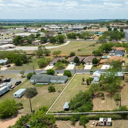 Buy this 2 bed house on 203 East Highway Street in Fredericksburg, TX 78624